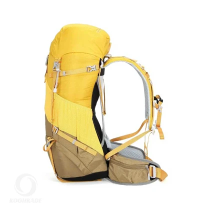 کوله پشتی 540 لیتری SNOWHAWK TIBET B3129