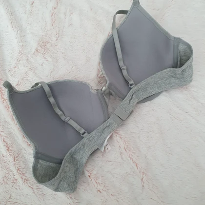 سوتین زنانه MAX کد Z-SV67