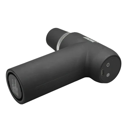 دستگاه ماساژور تفنگی ام دی اچ ال مدل MD-XY18