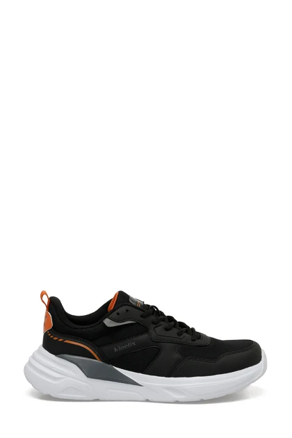 کتانی مردانه کینتیکس kinetix