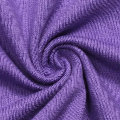 بلوز لوک