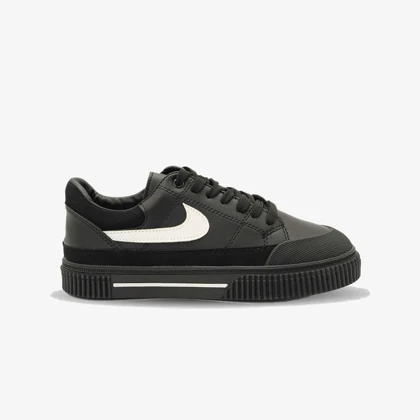 کفش اسپرت زنانه مدل sneaker - 0157
