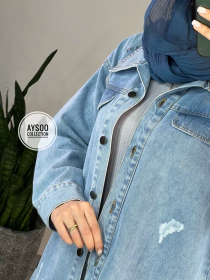 مانتو جین پانیذ(ایراد دار)