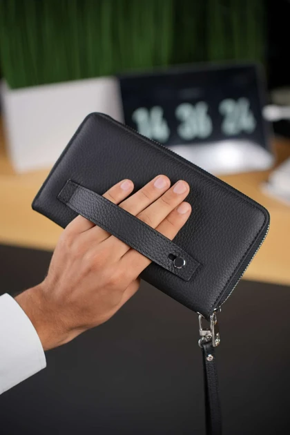 کیف دستی watchofroyal watchofroyal