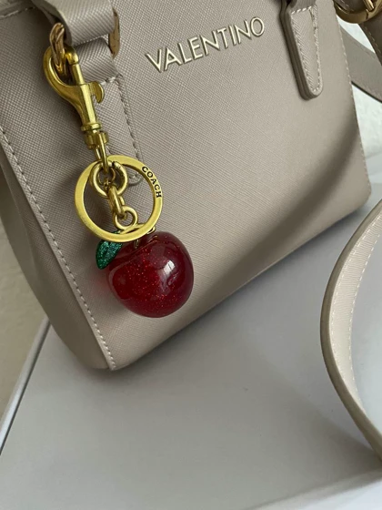 چارم بگ مستر کوالیتی cherry