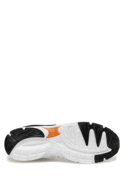 کفش پیاده روی مردانه kinetix