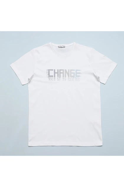 تیشرت بچگانه ونکس wanex