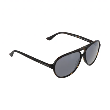 عینک آفتابی Revo RE1015 02 GGY