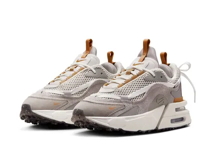 کفش های روزانه Nike Air Max Furyosa PC_DH0531-102