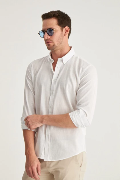 پیراهن مردانه ds-damat