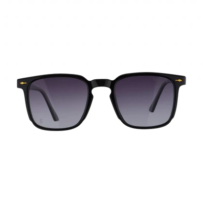 عینک آفتابی ایسپرت SPERET TR5853