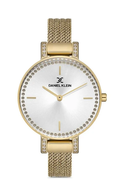 ساعت زنانه daniel-klein daniel-klein