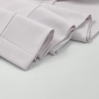 شلوار بزایاق T22B