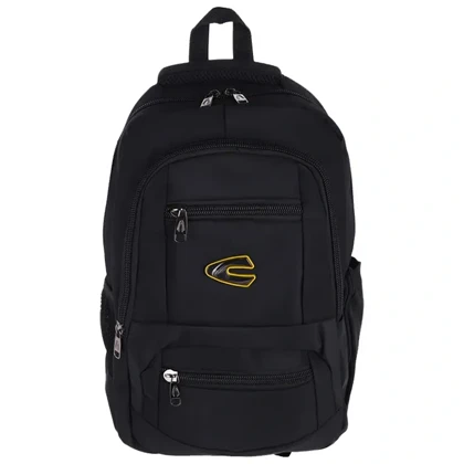 کوله پشتی کمل مدل CAMEL - CML00125