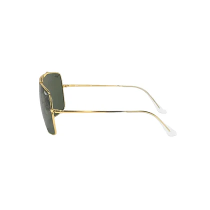 عینک آفتابی ریبن RayBan RB3597S 905071