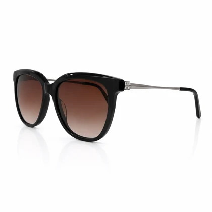 عینک آفتابی زنانه سرجیو مارتینی ( SERGIO MARTINI ) مدل SA 2320