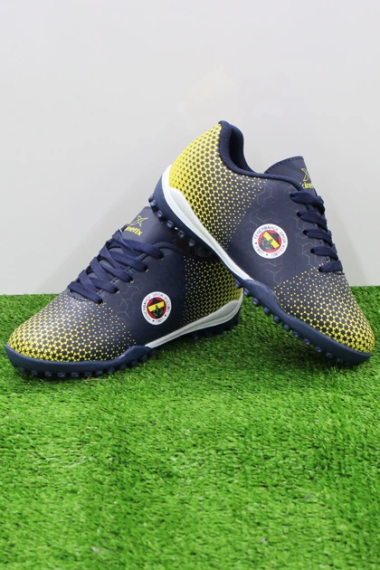 کفش میادین ورزشی بچگانه کینتیکس kinetix