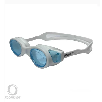 عینک شنا اسپیدو SPEEDO مدل S5200
