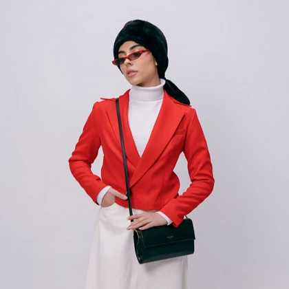 David Jones cm3342