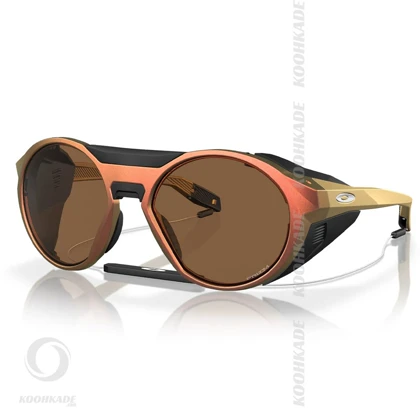 عینک OAKLEY CLIFDEN BR-Y05