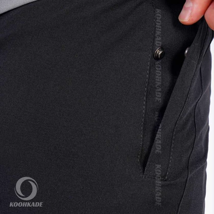 ست سویشرت شلوار COCO