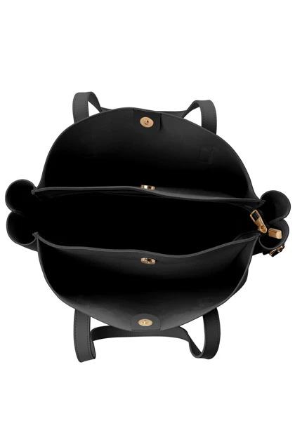 کیف دوشی زنانه lucky-bees lucky-bees