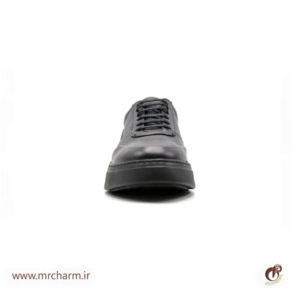 ونس چرم سفید ست کاپل زنانه mrc113-10