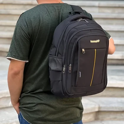 کوله پشتی فوروارد مدل FORWARD - FCLT77024 PRESENCE