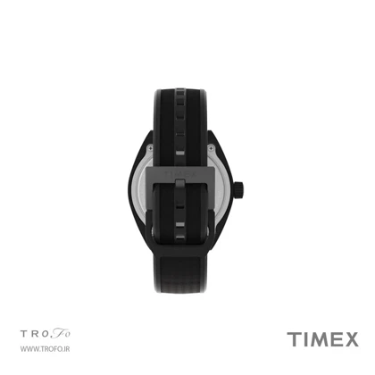 ساعت مچی عقربه ای تایمکس (Timex) مدل TW2W42300