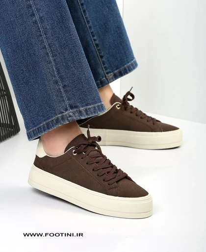 کتانی اسپرت زارا BDM ZARA 90402