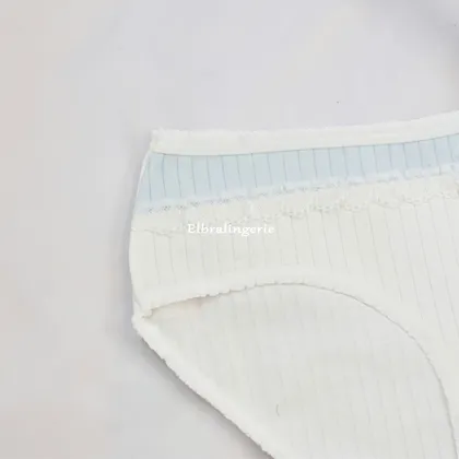 شورت زنانه کبریتی پیشی پیشی