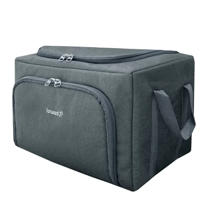 نظم دهنده سفری و کمد فوروارد مدل FORWARD - FCLT4436 REGULATE