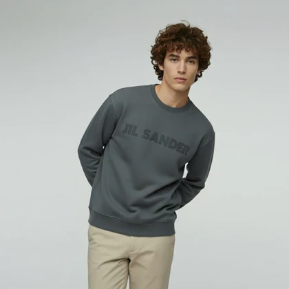 دورس چاپی Jilsander KENVELO