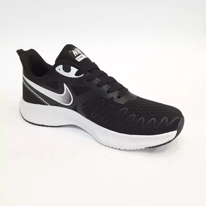 کفش ورزشی نایک زوم لونار 3 Zoom lunar مشکی