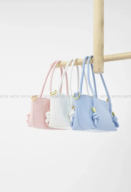 کیف چرم کد1001786