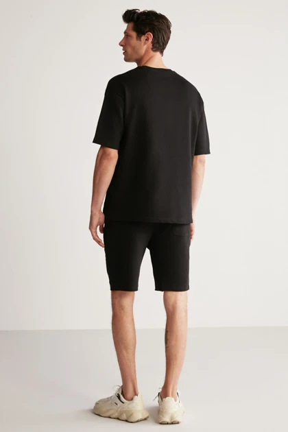 ست لباس ورزشی مردانه grimelange