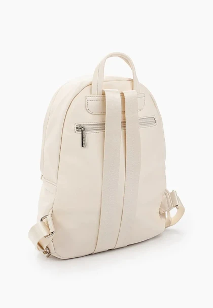 کوله پشتی مدل David Jones 6927-3