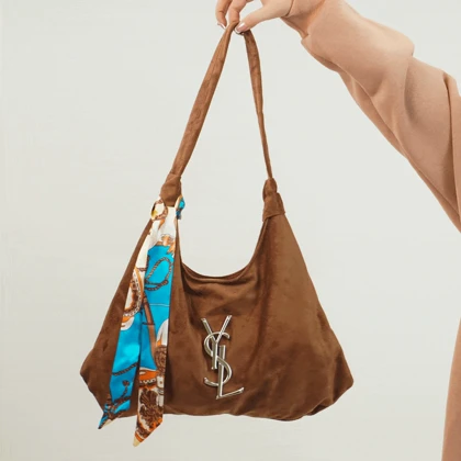 کیف سوییت YSL