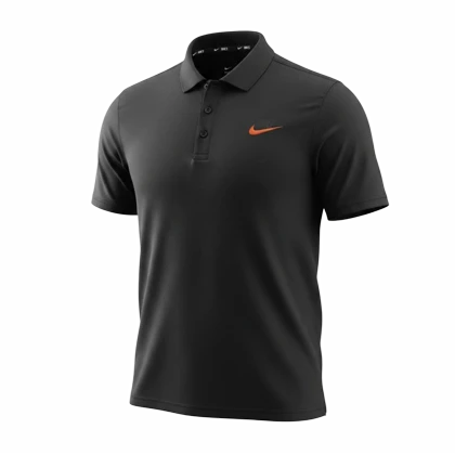 تیشرت NIKE 4133