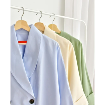 مانتو کتی لینن