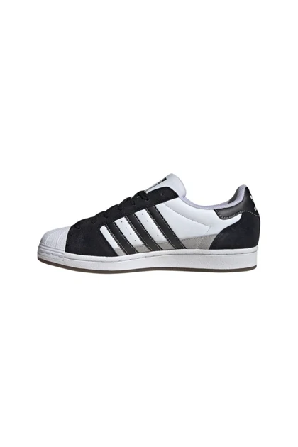 کتانی مردانه اورجینال adidas
