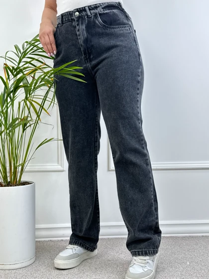 شلوار استریت مایا