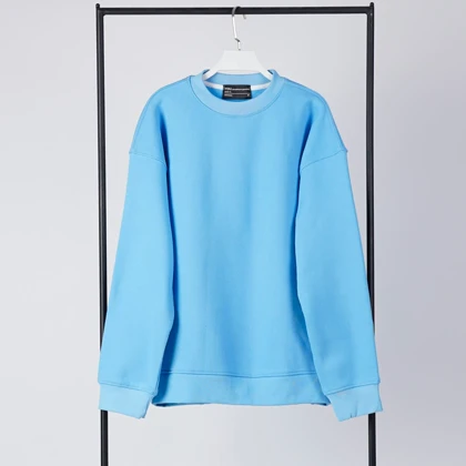 دورس بیسیک کد 141054