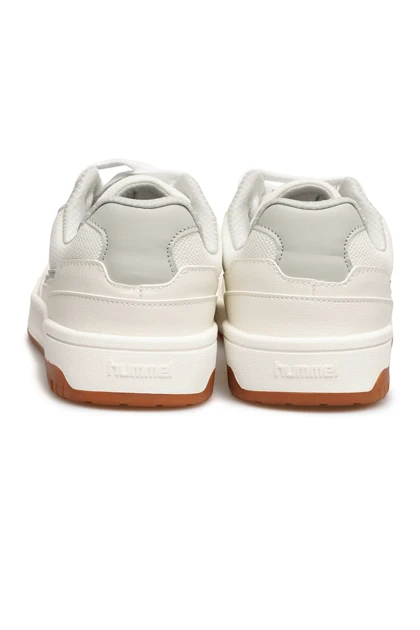 کفش پیاده روی زنانه hummel