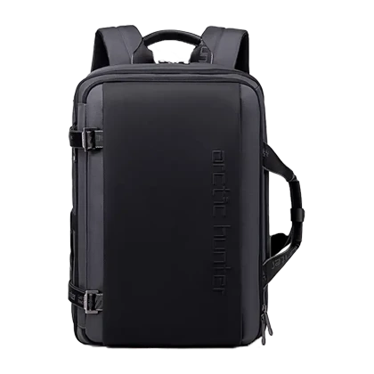 کوله پشتی اورجینال آرکتیک هانتر مدل ARCTIC HUNTER - ARH00540