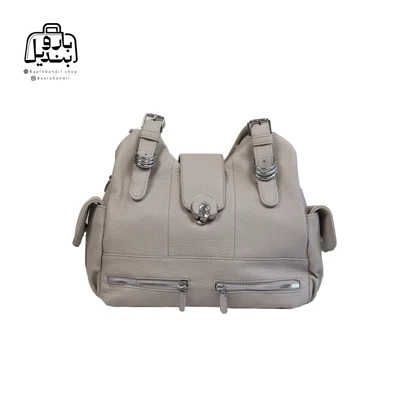 کیف زنانه دوشی فشن بگ Fashion Bag کد 8021