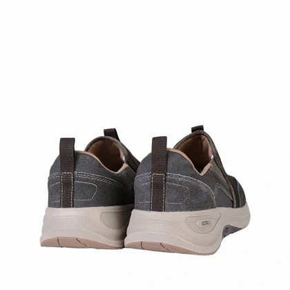 کتانی اسکیچرز go walk مردانه