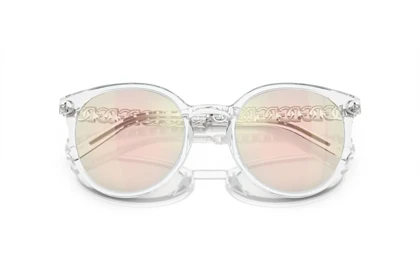 عینک آفتابی دولچه گابانا Dolce & Gabbana DG6189U 31336Q
