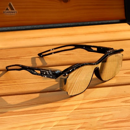 عینک آفتابی بالنسیاگا Balenciaga AS521406