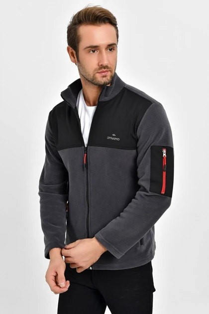 کت و ژاکت مردانه dynamo